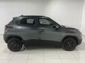 2025 TATA Punch 1.2 Adventure +S