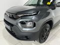 2025 TATA Punch 1.2 Adventure +S