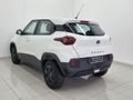 2025 TATA Punch 1.2 Adventure +S
