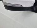 2025 TATA Punch 1.2 Adventure +S