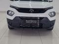 2025 TATA Punch 1.2 Adventure +S