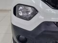 2025 TATA Punch 1.2 Adventure +S