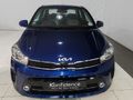 2024 Kia Pegas 1.4 EX Auto