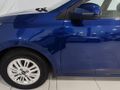 2024 Kia Pegas 1.4 EX Auto