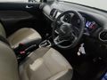2024 Kia Pegas 1.4 EX Auto