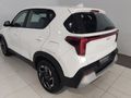 2024 Kia Sonet 1.5 LX