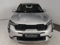 2024 Kia Sonet 1.5 LX