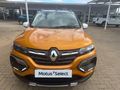 2026 Renault Kwid 1.0 Climber Auto
