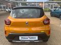 2026 Renault Kwid 1.0 Climber Auto