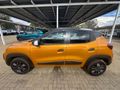 2026 Renault Kwid 1.0 Climber Auto