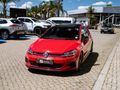 2020 Volkswagen Golf VII GTI 2.0 TSI Auto TCR