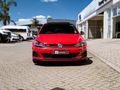 2020 Volkswagen Golf VII GTI 2.0 TSI Auto TCR