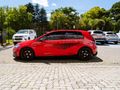 2020 Volkswagen Golf VII GTI 2.0 TSI Auto TCR