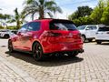 2020 Volkswagen Golf VII GTI 2.0 TSI Auto TCR