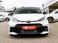 2026 Toyota GR Yaris Rally 1.6T Auto