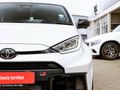 2026 Toyota GR Yaris Rally 1.6T Auto