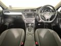 2020 Volkswagen Tiguan Allspace 1.4 TSI Comfortline Auto (110kW)