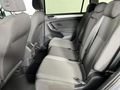 2020 Volkswagen Tiguan Allspace 1.4 TSI Comfortline Auto (110kW)