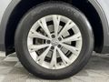 2020 Volkswagen Tiguan Allspace 1.4 TSI Comfortline Auto (110kW)