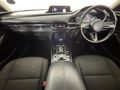 2023 Mazda CX-30 2.0 Carbon Edition Auto