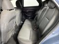 2023 Mazda CX-30 2.0 Carbon Edition Auto