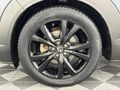 2023 Mazda CX-30 2.0 Carbon Edition Auto