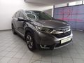 2019 Honda CR-V 2.0 Elegance Auto