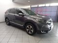 2019 Honda CR-V 2.0 Elegance Auto