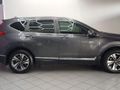 2019 Honda CR-V 2.0 Elegance Auto