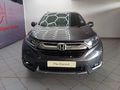 2019 Honda CR-V 2.0 Elegance Auto