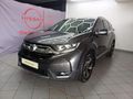 2019 Honda CR-V 2.0 Elegance Auto