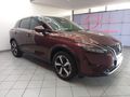2024 Nissan Qashqai 1.3T Acenta Xtronic