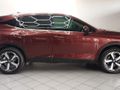 2024 Nissan Qashqai 1.3T Acenta Xtronic