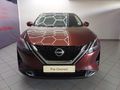 2024 Nissan Qashqai 1.3T Acenta Xtronic