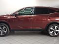 2024 Nissan Qashqai 1.3T Acenta Xtronic
