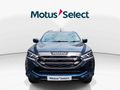 2025 Isuzu Mu-x 3.0D LS Auto