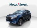 2025 Isuzu Mu-x 3.0D LS Auto