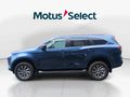 2025 Isuzu Mu-x 3.0D LS Auto