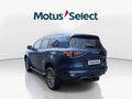 2025 Isuzu Mu-x 3.0D LS Auto