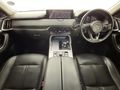 2023 Mazda CX-60 2.5 L Individual AWD Auto