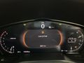 2023 Mazda CX-60 2.5 L Individual AWD Auto