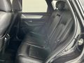 2023 Mazda CX-60 2.5 L Individual AWD Auto