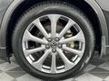 2023 Mazda CX-60 2.5 L Individual AWD Auto