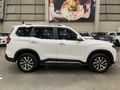 2023 Mahindra Scorpio N 2.2D Auto Z8