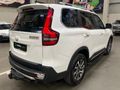 2023 Mahindra Scorpio N 2.2D Auto Z8
