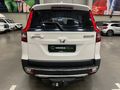 2023 Mahindra Scorpio N 2.2D Auto Z8