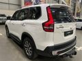 2023 Mahindra Scorpio N 2.2D Auto Z8