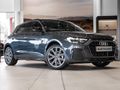 2025 Audi A1 Sportback 30 TFSI Advanced S-Tronic
