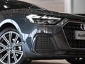 2025 Audi A1 Sportback 30 TFSI Advanced S-Tronic