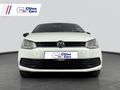 2022 Volkswagen Polo Vivo 1.4 Trendline 5-dr